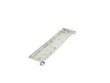 17801437-3-S-Blomberg-1745970134-Panel Group