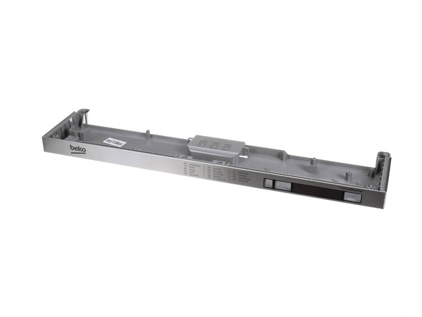 17801440-1-M-Blomberg-1745970266-Panel Group Dit29430x