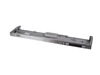 Panel Group Dit29430x – Part Number: 1745970266