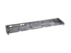 17801440-2-S-Blomberg-1745970266-Panel Group Dit29430x