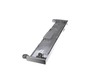 17801440-3-S-Blomberg-1745970266-Panel Group Dit29430x