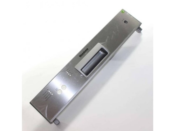 17801445-1-M-Blomberg-1745980180-Pc Inlay Dw 14110 Nbl 00.