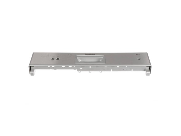 17801449-1-M-Blomberg-1745980195-Ss Inlay Dwt 14440 Ultra..
