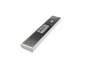 17801449-2-S-Blomberg-1745980195-Ss Inlay Dwt 14440 Ultra..