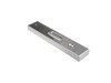 17801449-3-S-Blomberg-1745980195-Ss Inlay Dwt 14440 Ultra..