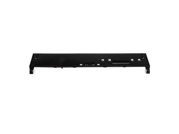 17801454-1-M-Blomberg-1746054011-Panel Group