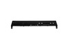Panel Group – Part Number: 1746054011