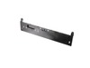 17801454-2-S-Blomberg-1746054011-Panel Group