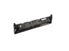 17801454-3-S-Blomberg-1746054011-Panel Group