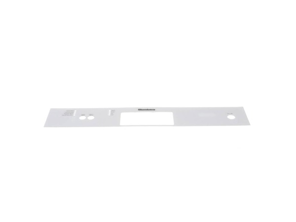 17801461-1-M-Blomberg-1746134001-Pc Inlay