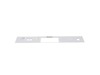 17801461-2-S-Blomberg-1746134001-Pc Inlay