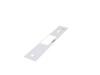 17801461-3-S-Blomberg-1746134001-Pc Inlay