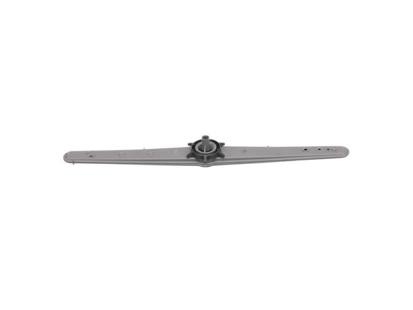 17801468-1-M-Blomberg-1746200600-Upper Spray Arm Group