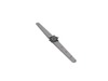 17801468-2-S-Blomberg-1746200600-Upper Spray Arm Group
