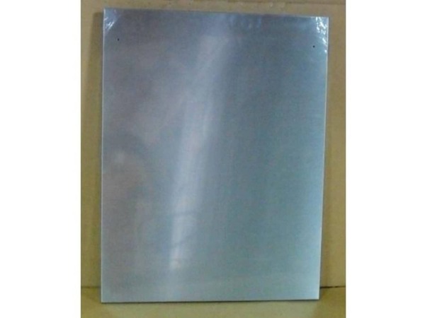 17801473-1-M-Blomberg-1746410100-Out Door - Stainless