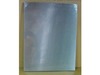 Out Door - Stainless – Part Number: 1746410100