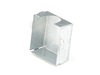 Terminal Box – Part Number: 1746440300