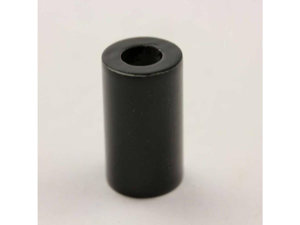 17801497-1-M-Blomberg-1746480600-Handle Auxilary Part
