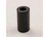 Handle Auxilary Part – Part Number: 1746480600