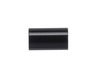 17801497-2-S-Blomberg-1746480600-Handle Auxilary Part