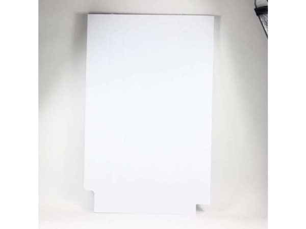 17801502-1-M-Blomberg-1746490101-Side Panel-Left