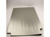 Side Panel-Right – Part Number: 1746490211