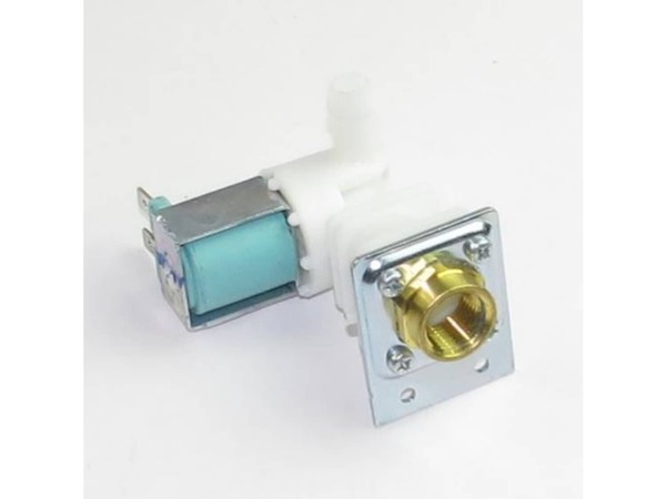 17801510-1-M-Blomberg-1746520100-Water Inlet Valve
