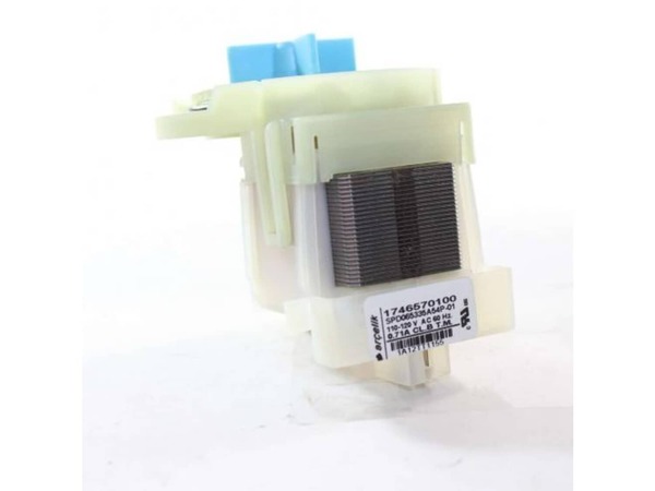 17801514-1-M-Blomberg-1746570100-Drain Pump Group