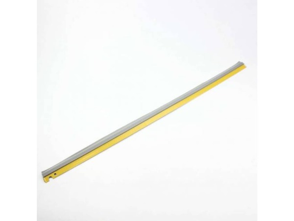 17801516-1-M-Blomberg-1746620300-Noise Isolation-Left -7037
