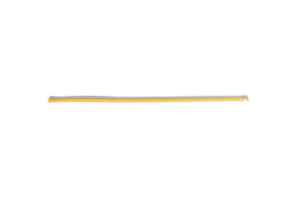 17801517-1-M-Blomberg-1746620400-Noise Isolation-Right-7037
