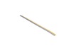 17801517-3-S-Blomberg-1746620400-Noise Isolation-Right-7037