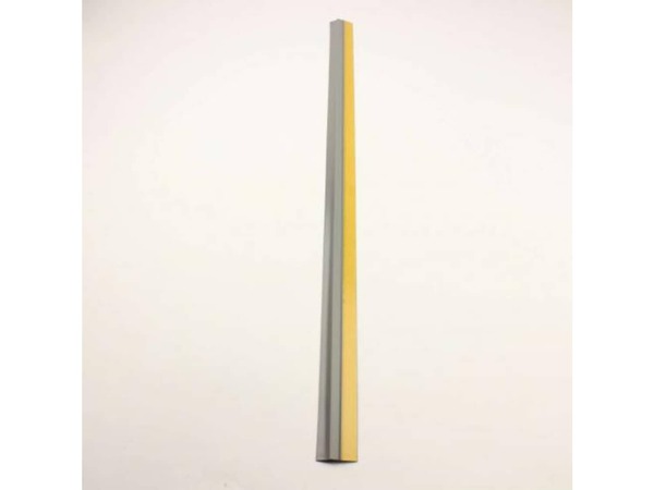 17801519-1-M-Blomberg-1746620800-Noise Isolation