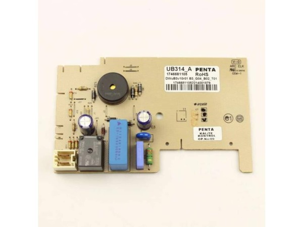17801521-1-M-Blomberg-1746681105-Electronic Card Ub314