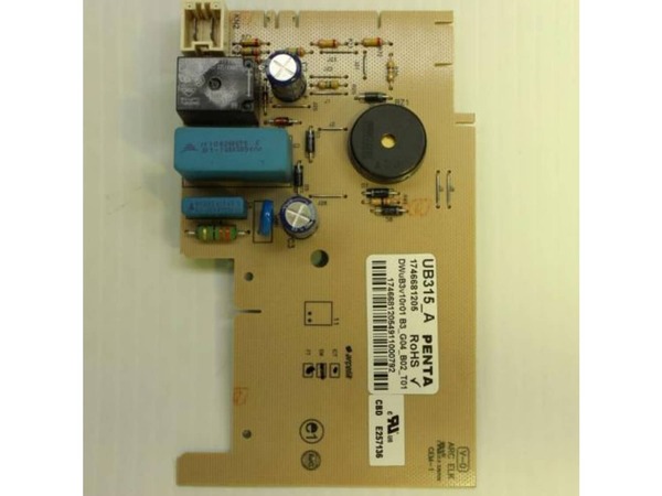 17801522-1-M-Blomberg-1746681205-Electronic Card Ub315