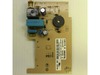 Electronic Card Ub315 – Part Number: 1746681205