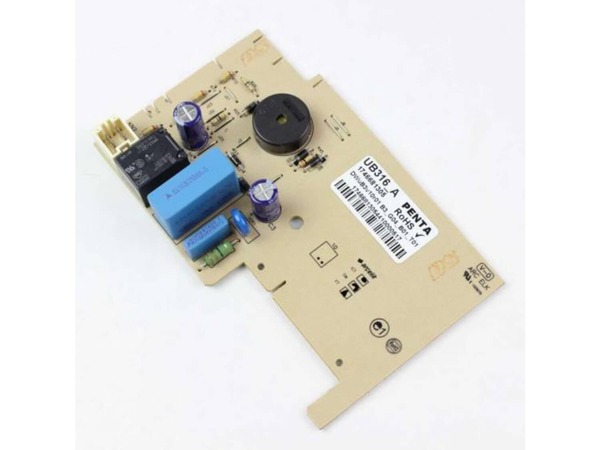 17801523-1-M-Blomberg-1746681305-Electronic Card Ub316