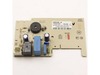 Electronic Card Ub326 – Part Number: 1746681505