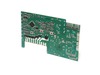 17801526-3-S-Blomberg-1746691105-Electronic Card Ub104