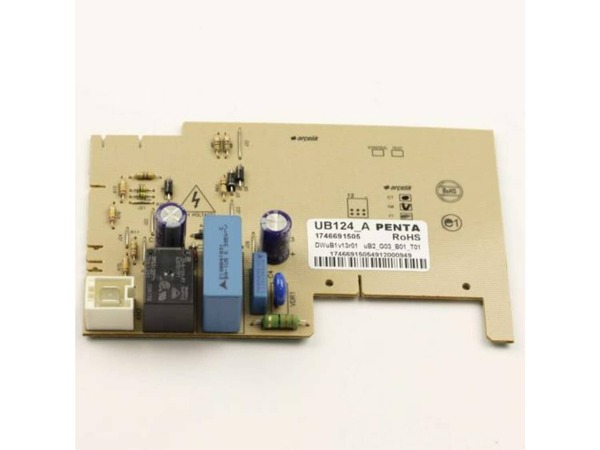 17801529-1-M-Blomberg-1746691505-Electronic Card Ub124