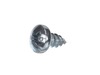 Screw – Part Number: 1746850100