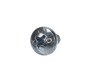17801536-3-S-Blomberg-1746850100-Screw