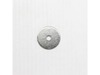 Handle Auxilary Part – Part Number: 1746970100