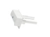 17801548-2-S-Blomberg-1747470100-Program Selecting Button