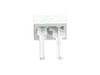17801548-3-S-Blomberg-1747470100-Program Selecting Button