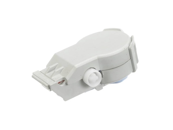 17801552-1-M-Blomberg-1747700500-Door Adjustment Group-Left