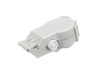Door Adjustment Group-Left – Part Number: 1747700500