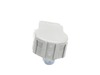 17801552-2-S-Blomberg-1747700500-Door Adjustment Group-Left