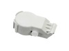 17801552-3-S-Blomberg-1747700500-Door Adjustment Group-Left
