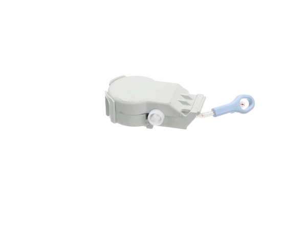 17801553-1-M-Blomberg-1747700600-Door Adjustment Group-Right-3mm