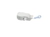 Door Adjustment Group-Right-3mm – Part Number: 1747700600
